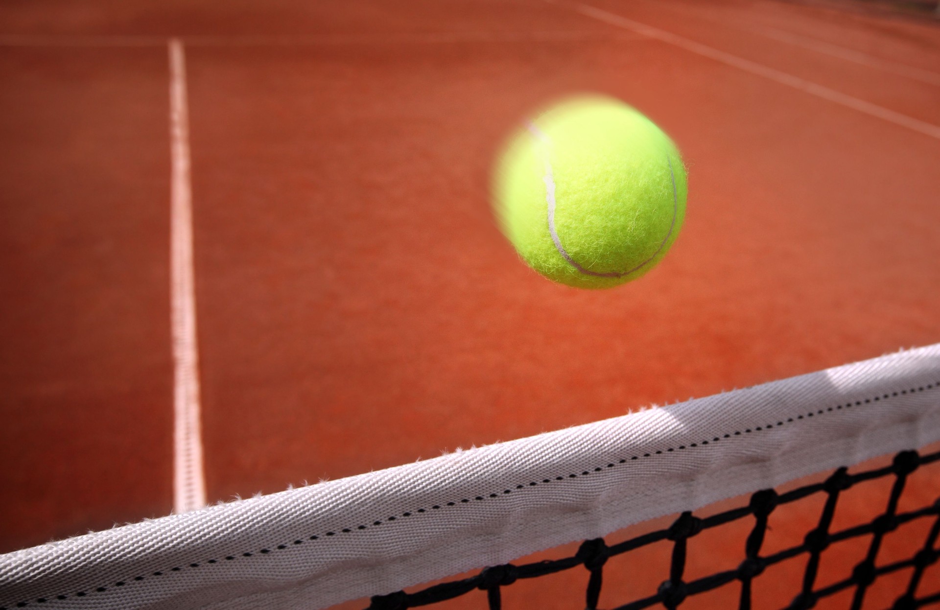 2025 en juego: torneos, eventos y más